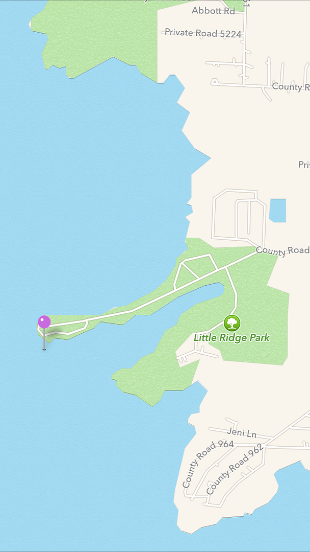 Lake Lavon Fishing Guide Report ( Updated weekly w/ pics and tips